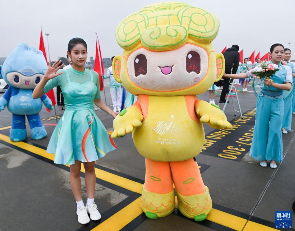 免费领取188彩金游戏